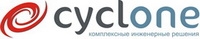 Cyclone
