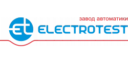 Electrotest